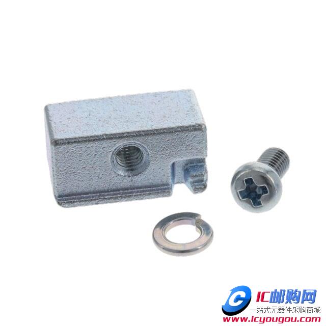 c鿴D20418-J2RDƬ