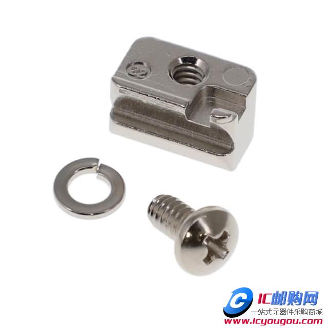 c鿴D20418-J9FDƬ