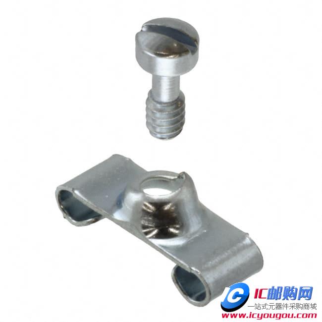 c鿴D20419-40DƬ