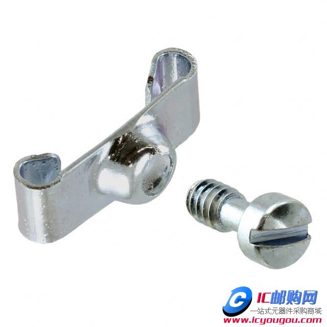 c鿴D20419-46DƬ