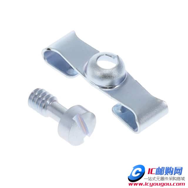 c鿴D20420-13RDƬ