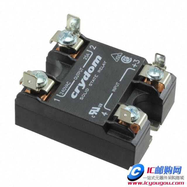 D2425FG-BDƬ