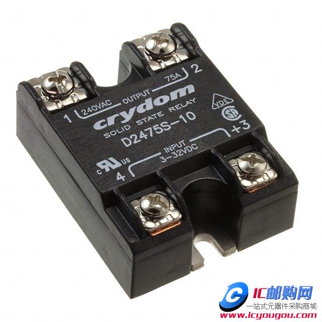 D2475S-10DƬ