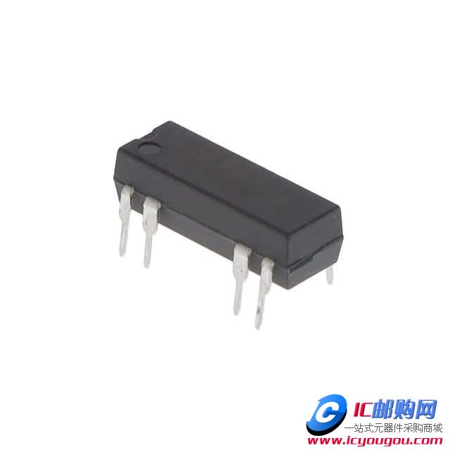 D31A7100DƬ