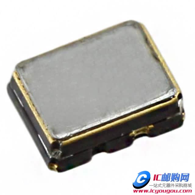 D32G-016.368MDƬ