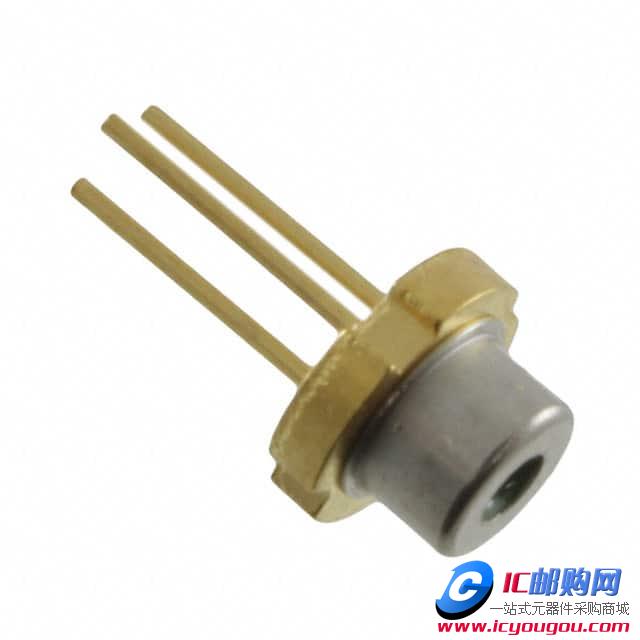 D405-120DƬ