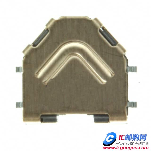 D6B-2DƬ
