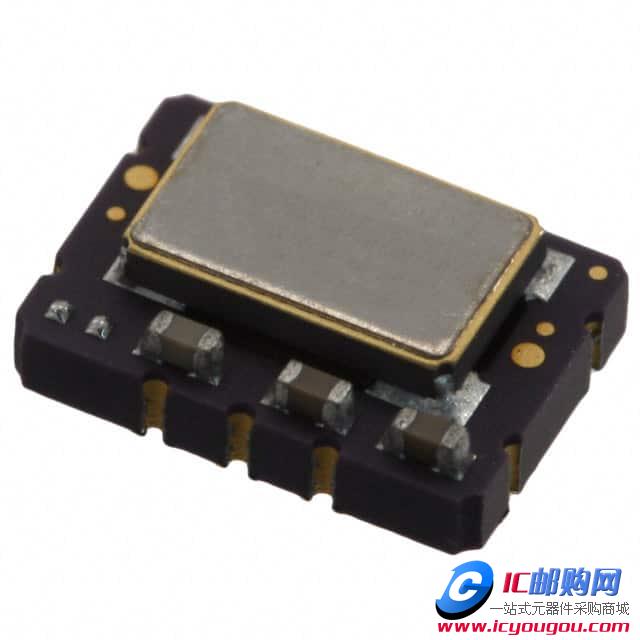 D75A-010.0MDƬ