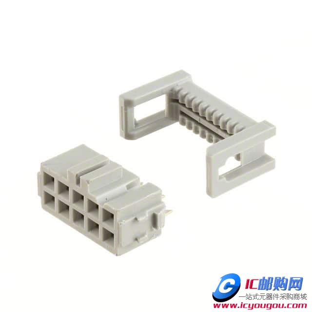 D89110-0101HKDƬ