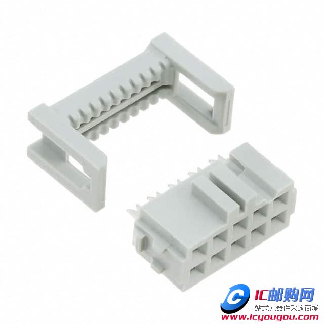 D89110-0131HKDƬ