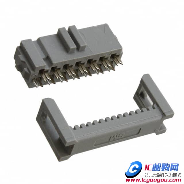 D89114-0131HKDƬ