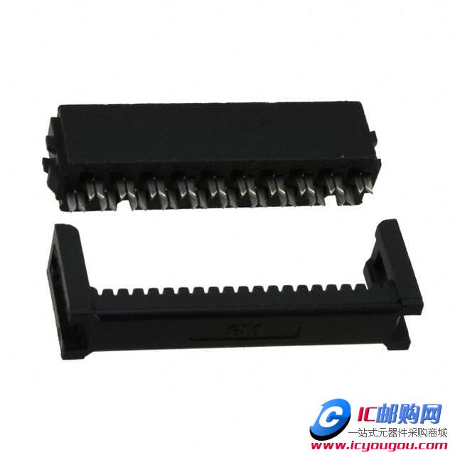 D89120-0031HKDƬ