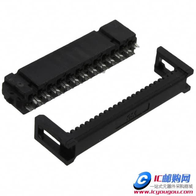 D89124-0031HKDƬ