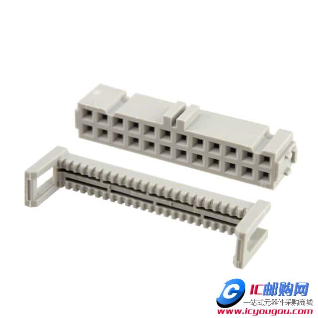 D89124-0131HKDƬ