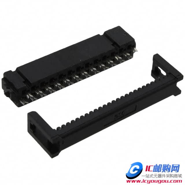 D89126-0031HKDƬ