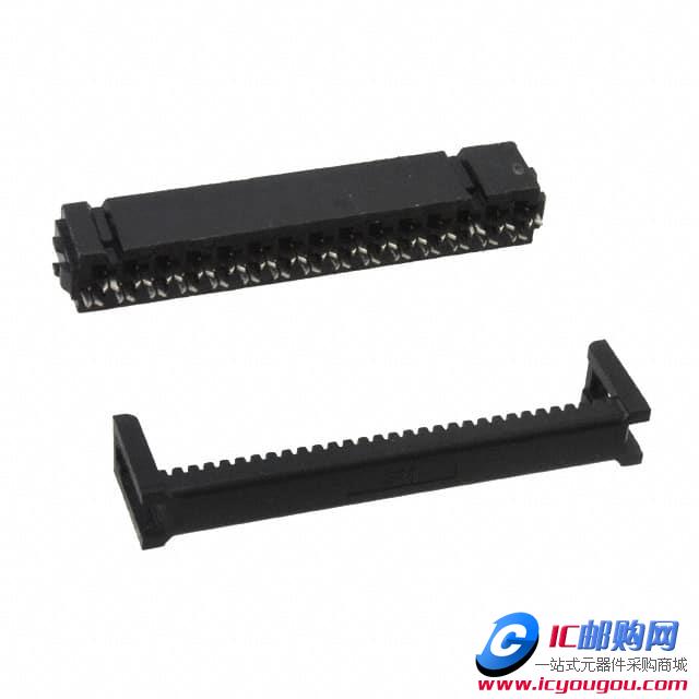 D89130-0031HKDƬ
