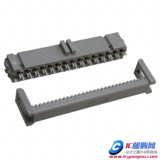 D89130-0131HKDƬ