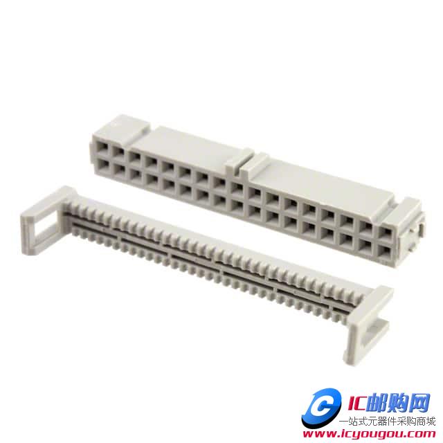 D89134-0131HKDƬ
