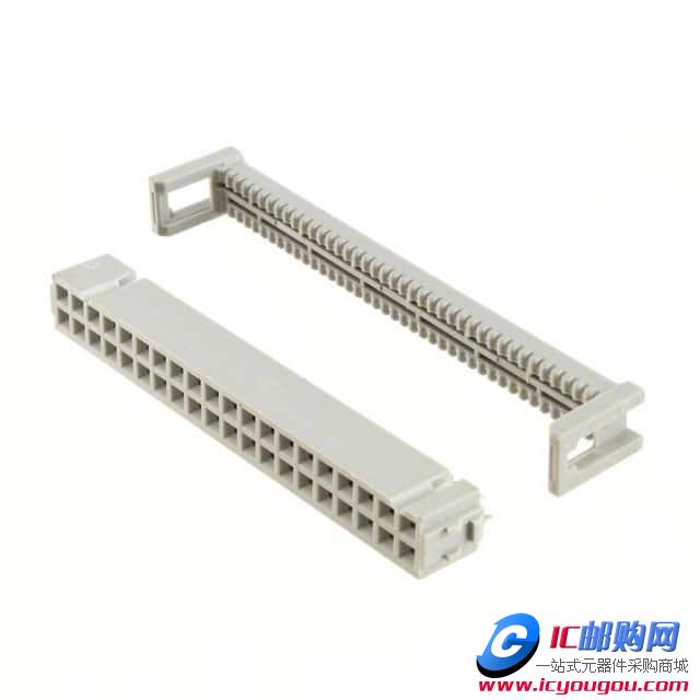 D89140-0001HKDƬ