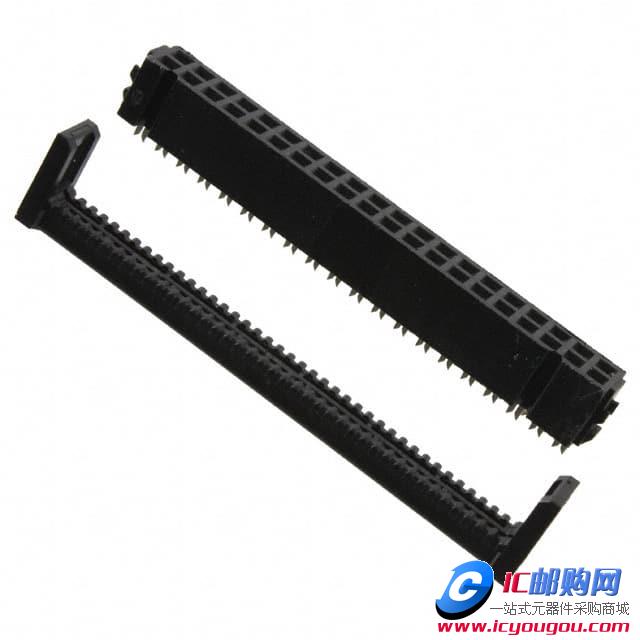 D89140-0031HKDƬ