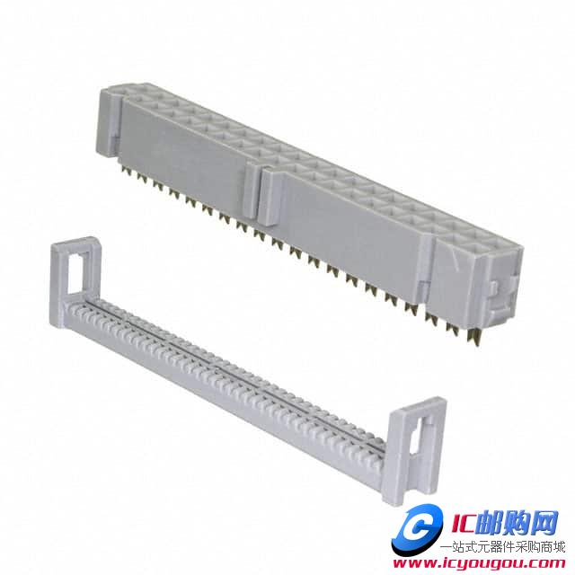 D89140-0131HKDƬ