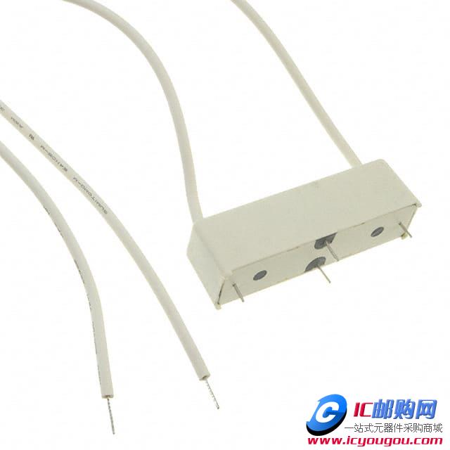 DAR70505FUDƬ