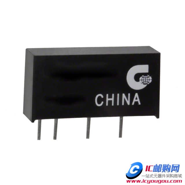 c鿴DB10D1BH1DƬ