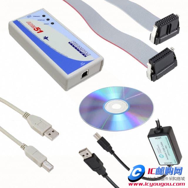 c鿴DB6510-ADM51DƬ