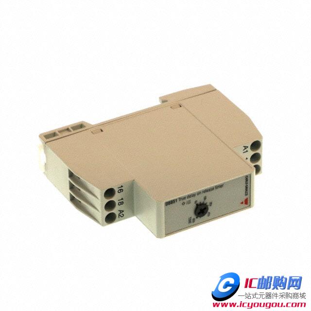 DBB51CM241MDƬ