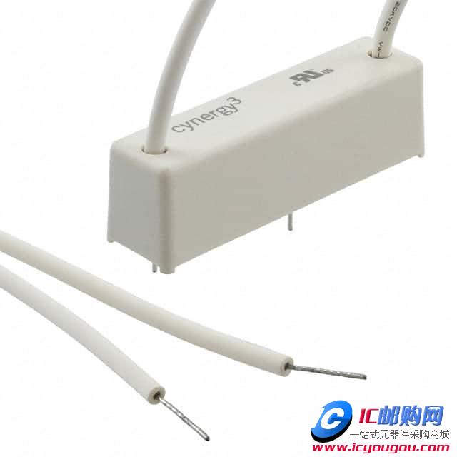 DBR70505FUDƬ