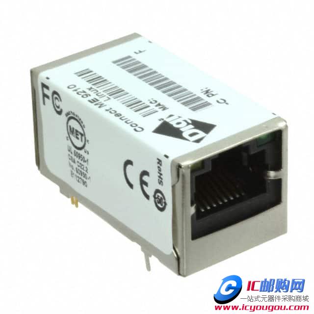 DC-ME-Y413-LXDƬ