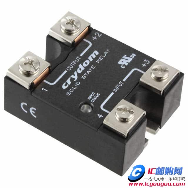 c鿴DC100D60DƬ