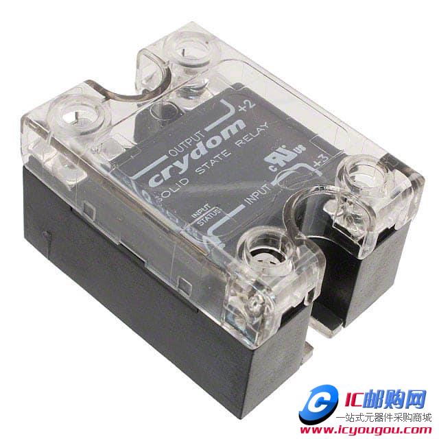 c鿴DC100D40CDƬ