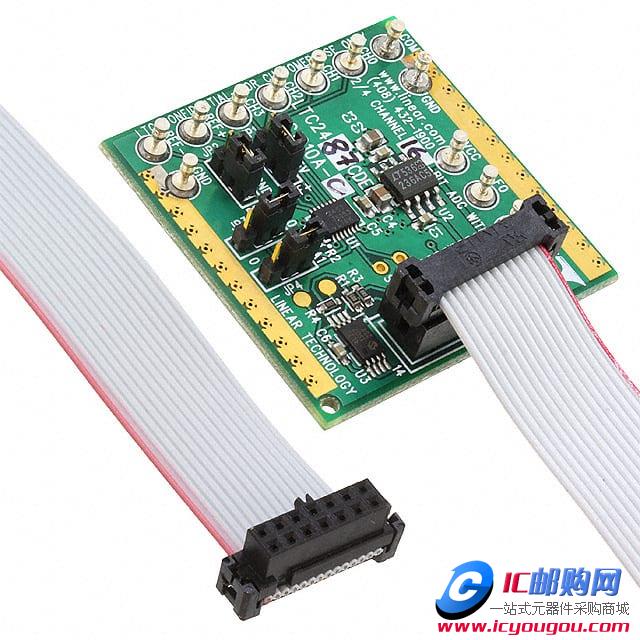 DC1010A-CDƬ