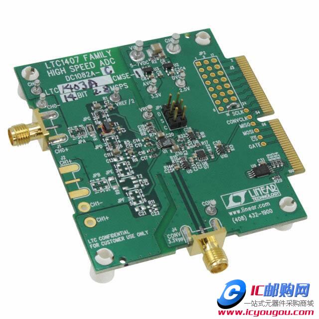 DC1082A-CDƬ