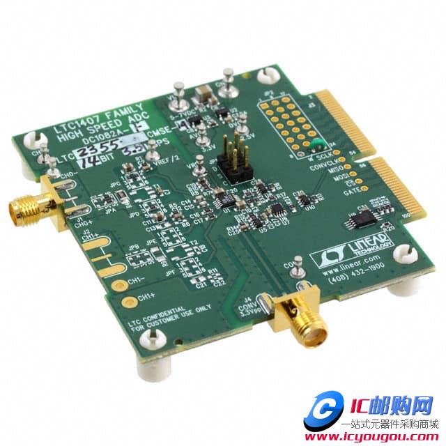 DC1082A-FDƬ