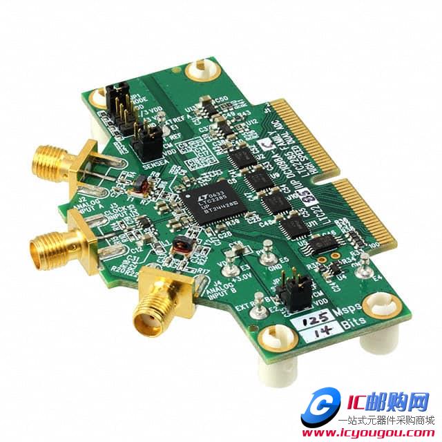 DC1098A-CDƬ