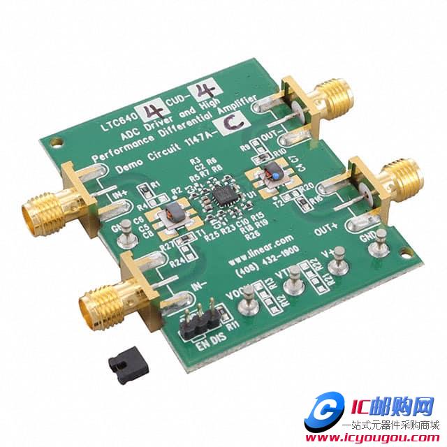 DC1147A-CDƬ