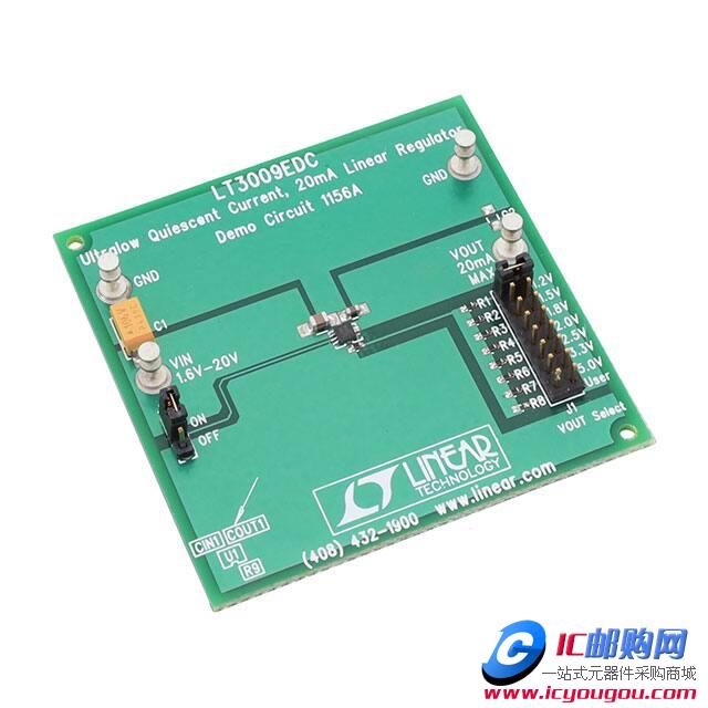 c鿴DC1156ADƬ