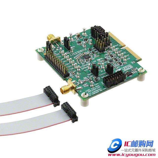 DC1186ADƬ
