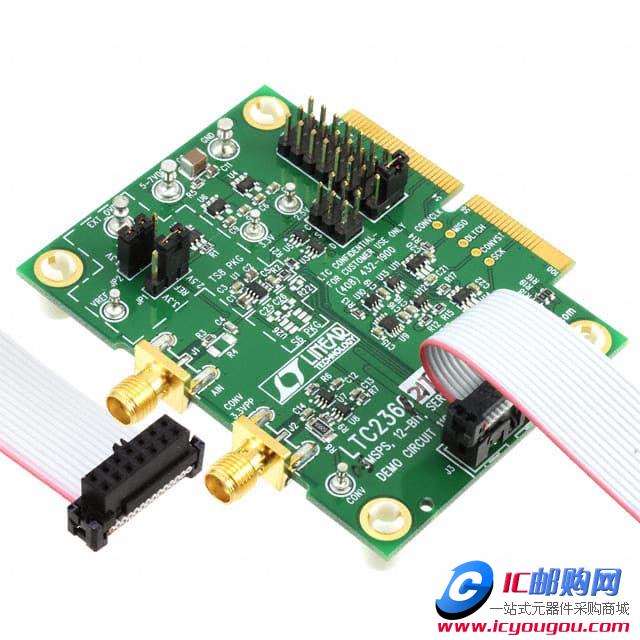 DC1190A-CDƬ
