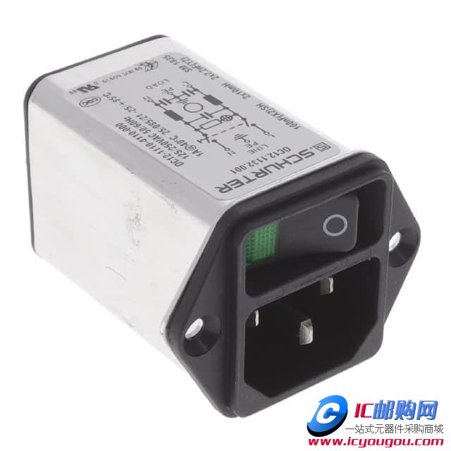 DC12.1132.001DƬ