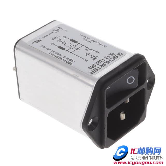 DC12.1202.003DƬ