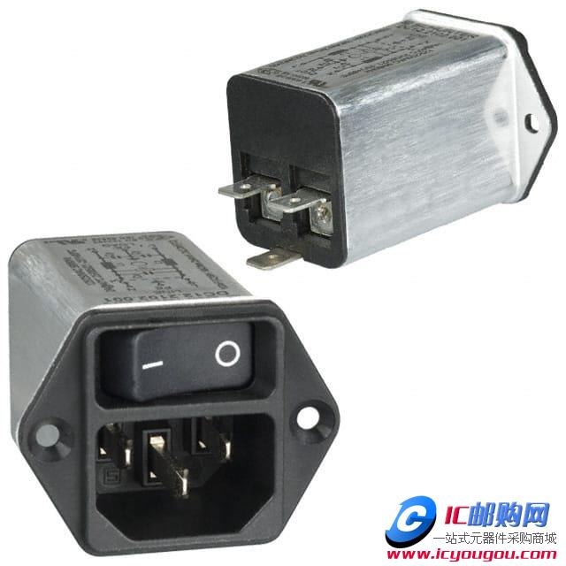 DC12.1102.003DƬ