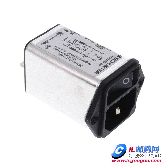 DC12.3102.001DƬ