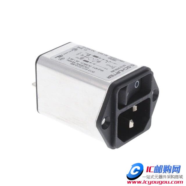 DC12.3102.003DƬ