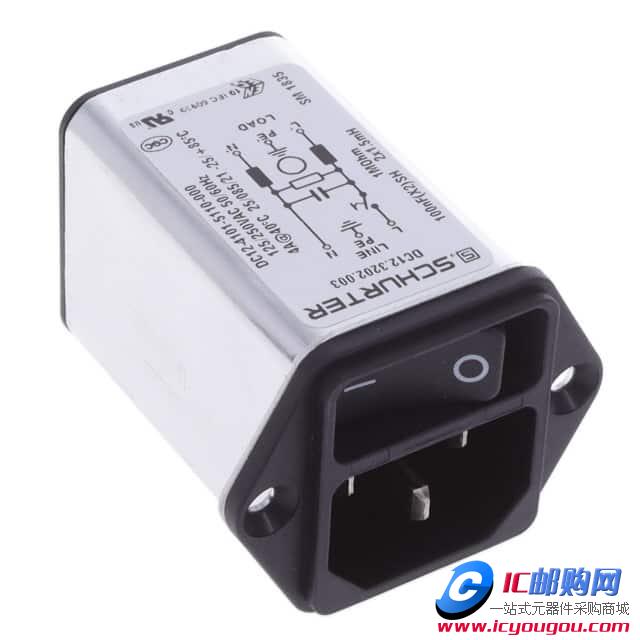 DC12.3202.003DƬ