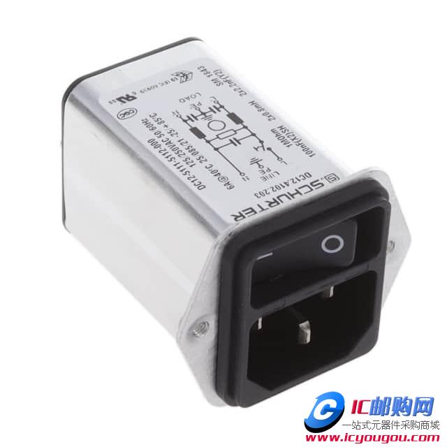 DC12.4102.203DƬ
