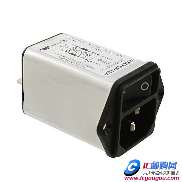 c鿴DC12.5102.001DƬ