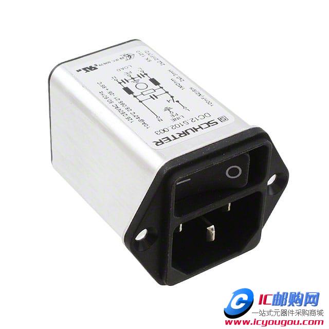 DC12.5102.003DƬ